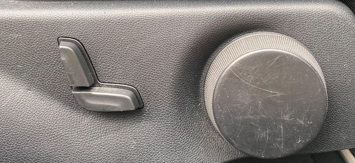 Used Mercedes-Benz C Class 2014 for sale - 76370362: Photo 18