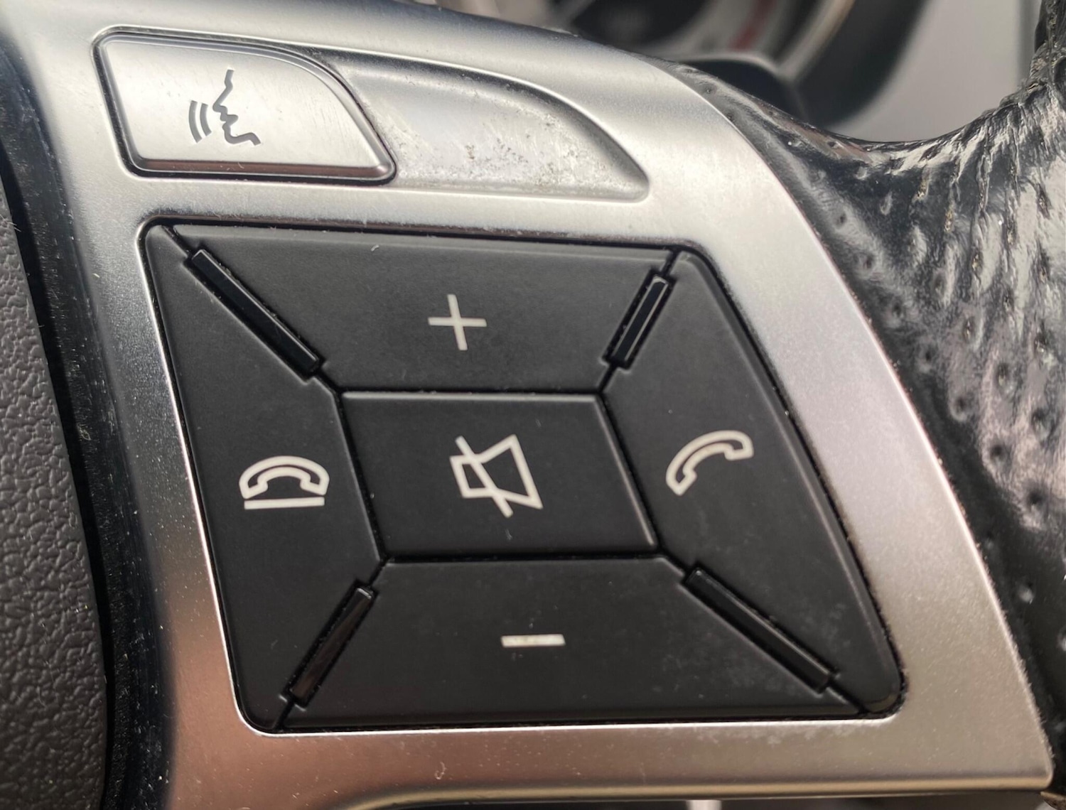 Used Mercedes-Benz C Class 2014 for sale - 76370362: Photo 23
