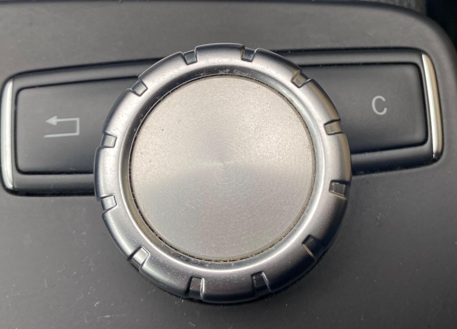 Used Mercedes-Benz C Class 2014 for sale - 76370362: Photo 39