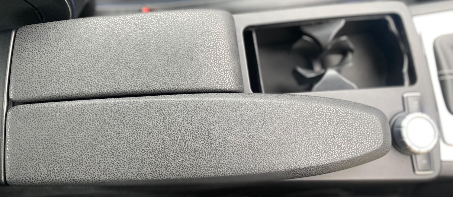Used Mercedes-Benz C Class 2014 for sale - 76370362: Photo 40