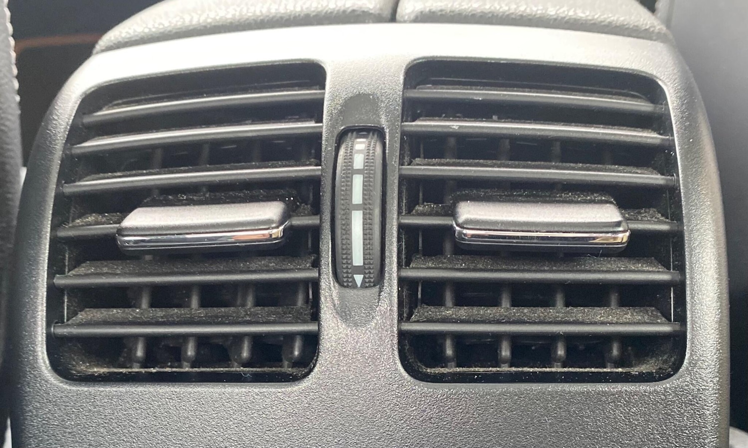 Used Mercedes-Benz C Class 2014 for sale - 76370362: Photo 41