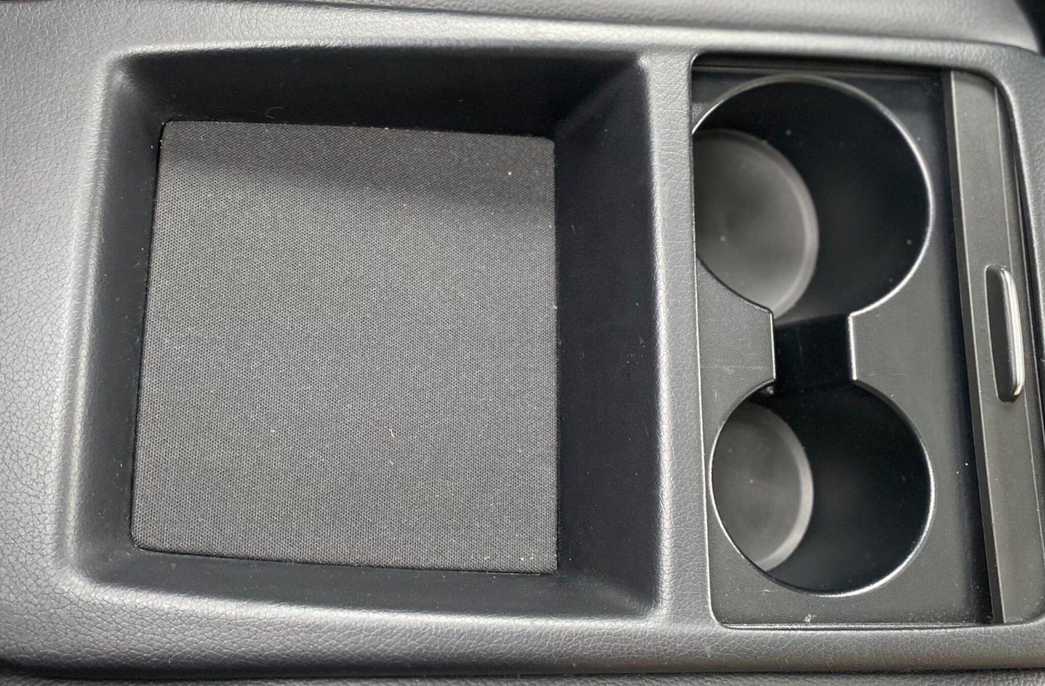 Used Mercedes-Benz C Class 2014 for sale - 76370362: Photo 42