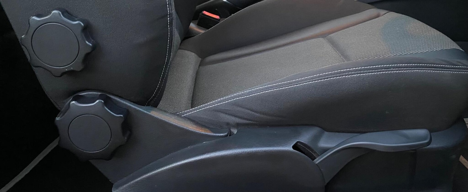 Used Audi A1 2015 for sale - 76689896: Photo 15