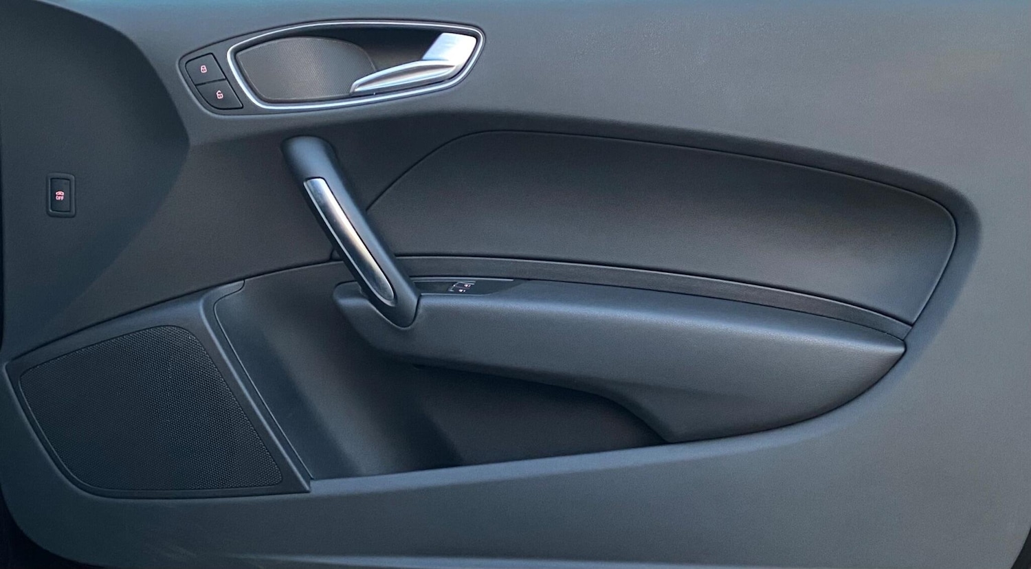 Used Audi A1 2015 for sale - 76689896: Photo 21