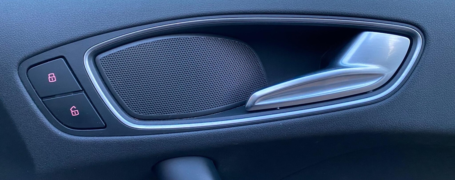 Used Audi A1 2015 for sale - 76689896: Photo 22