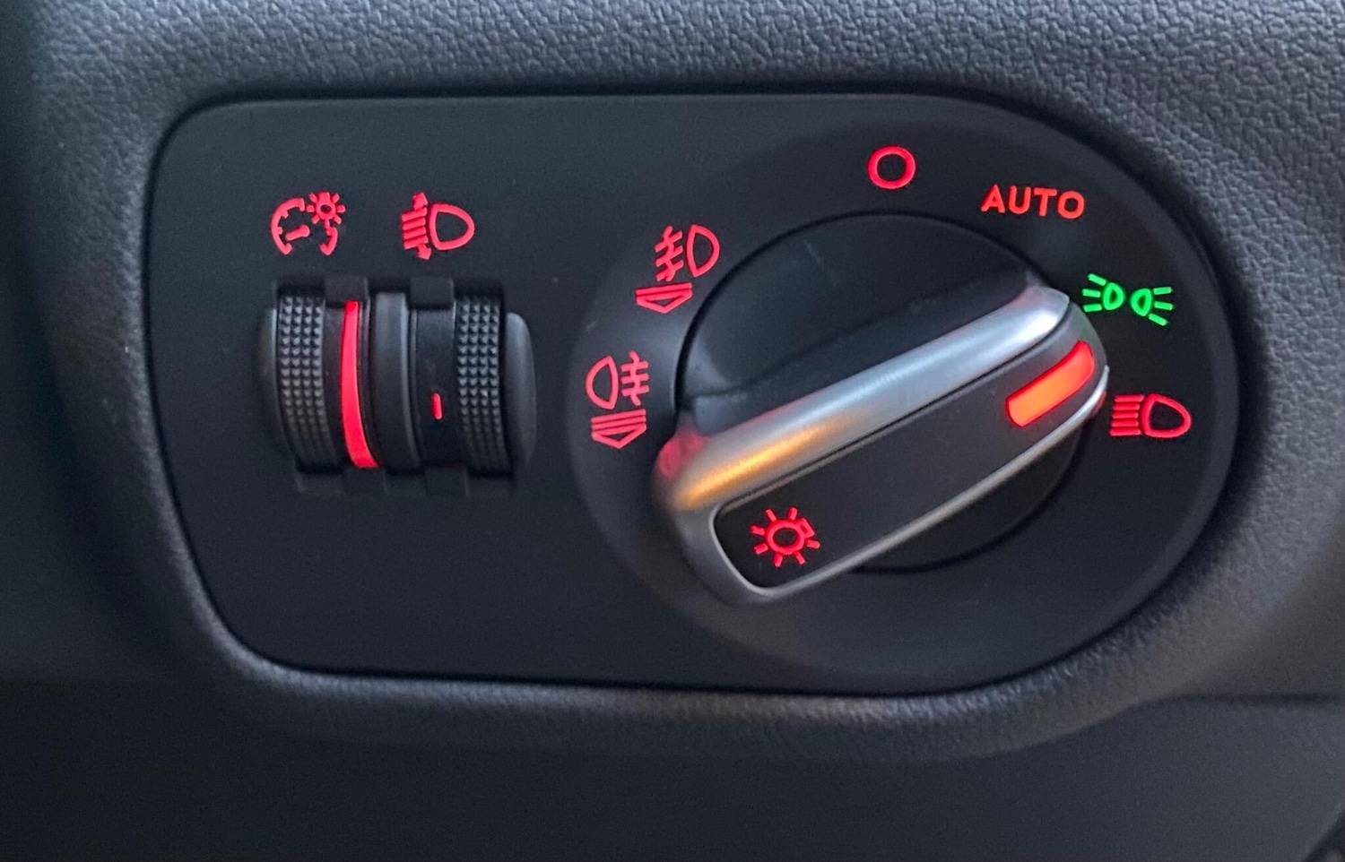 Used Audi A1 2015 for sale - 76689896: Photo 25