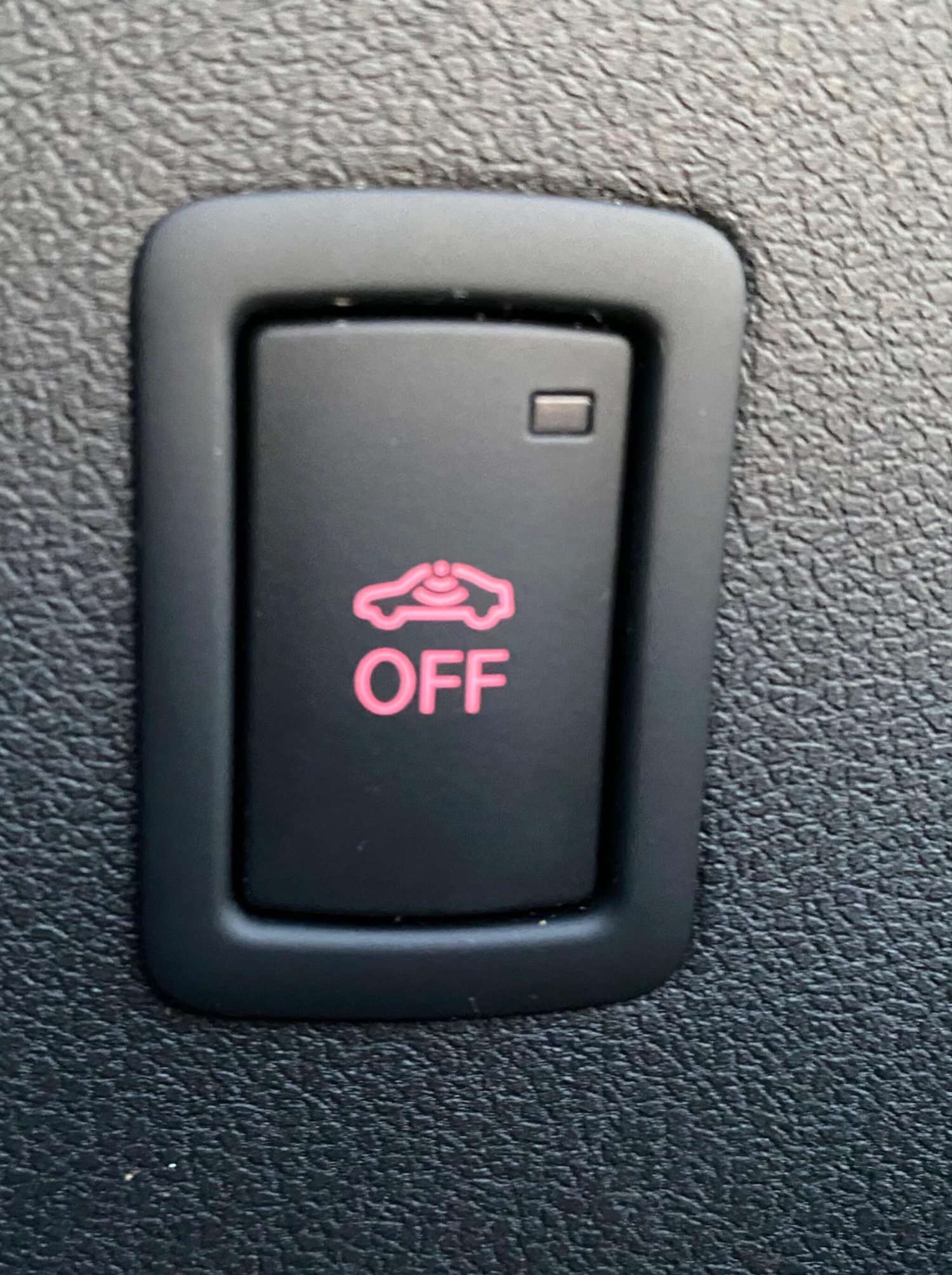 Used Audi A1 2015 for sale - 76689896: Photo 26