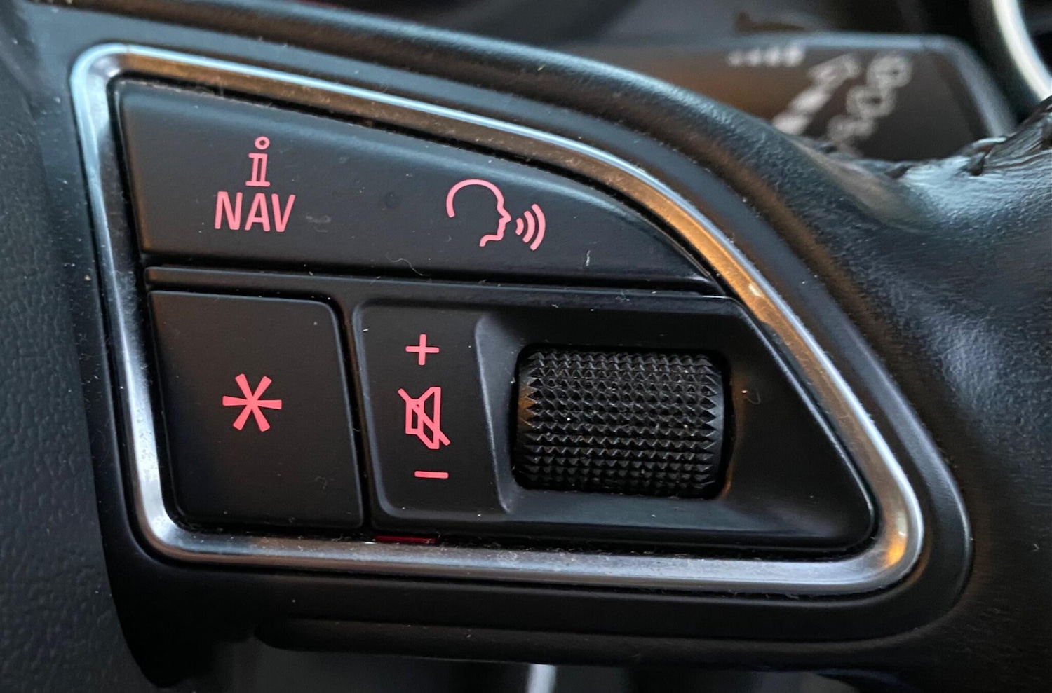 Used Audi A1 2015 for sale - 76689896: Photo 27