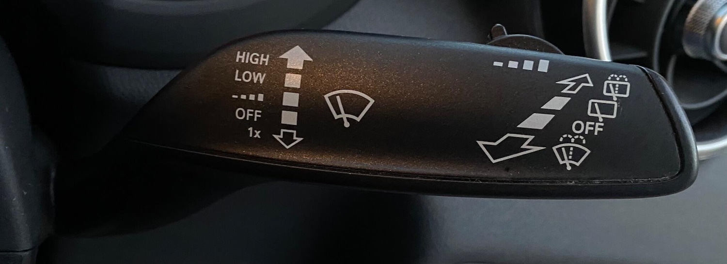 Used Audi A1 2015 for sale - 76689896: Photo 29