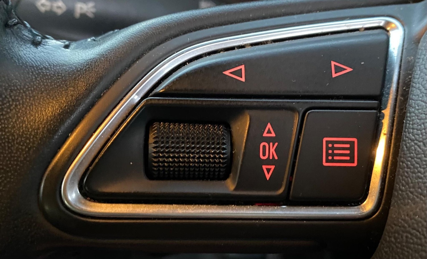 Used Audi A1 2015 for sale - 76689896: Photo 30