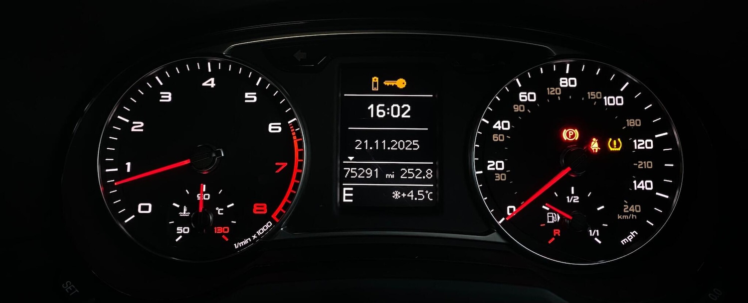 Used Audi A1 2015 for sale - 76689896: Photo 32