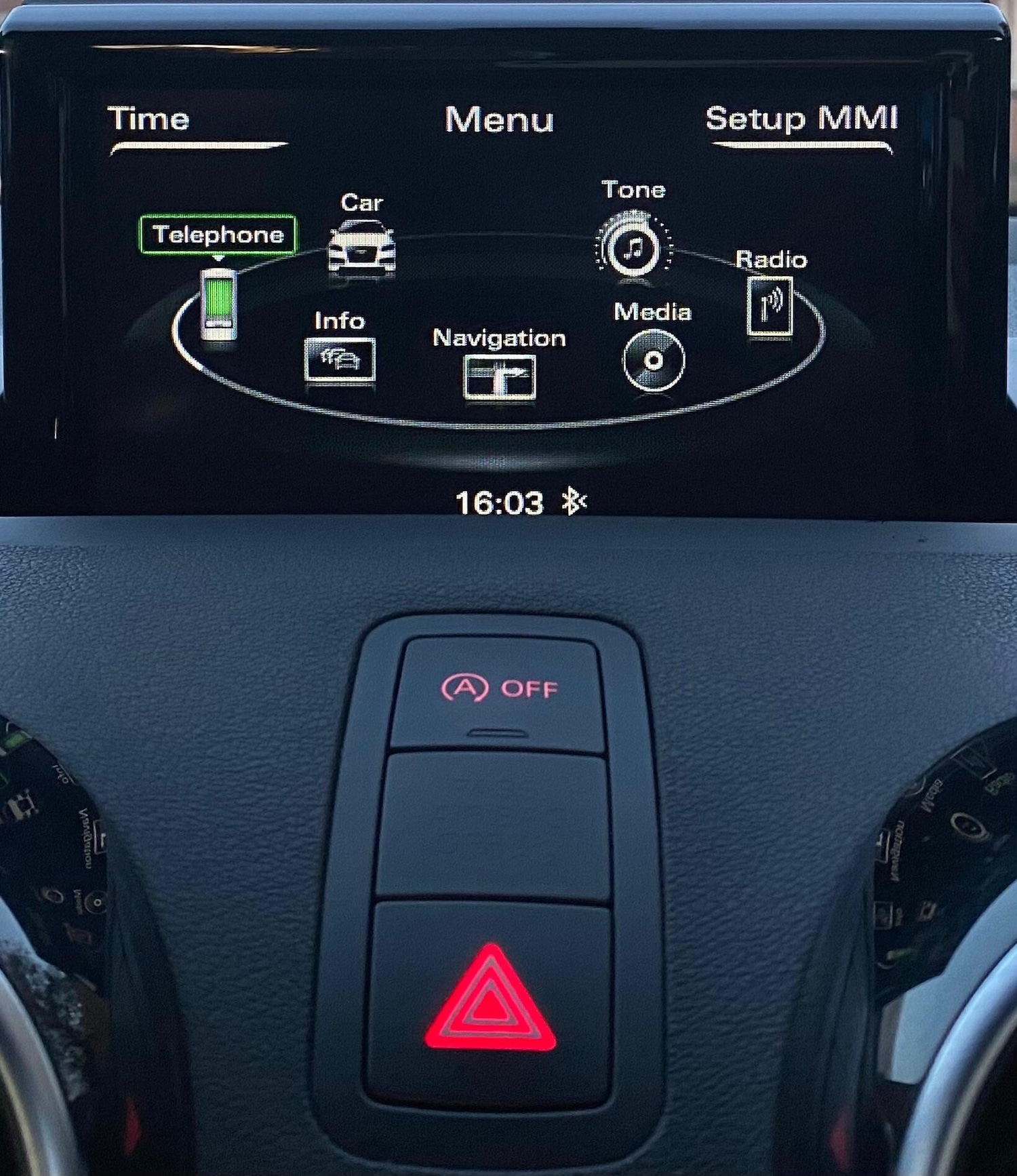 Used Audi A1 2015 for sale - 76689896: Photo 34