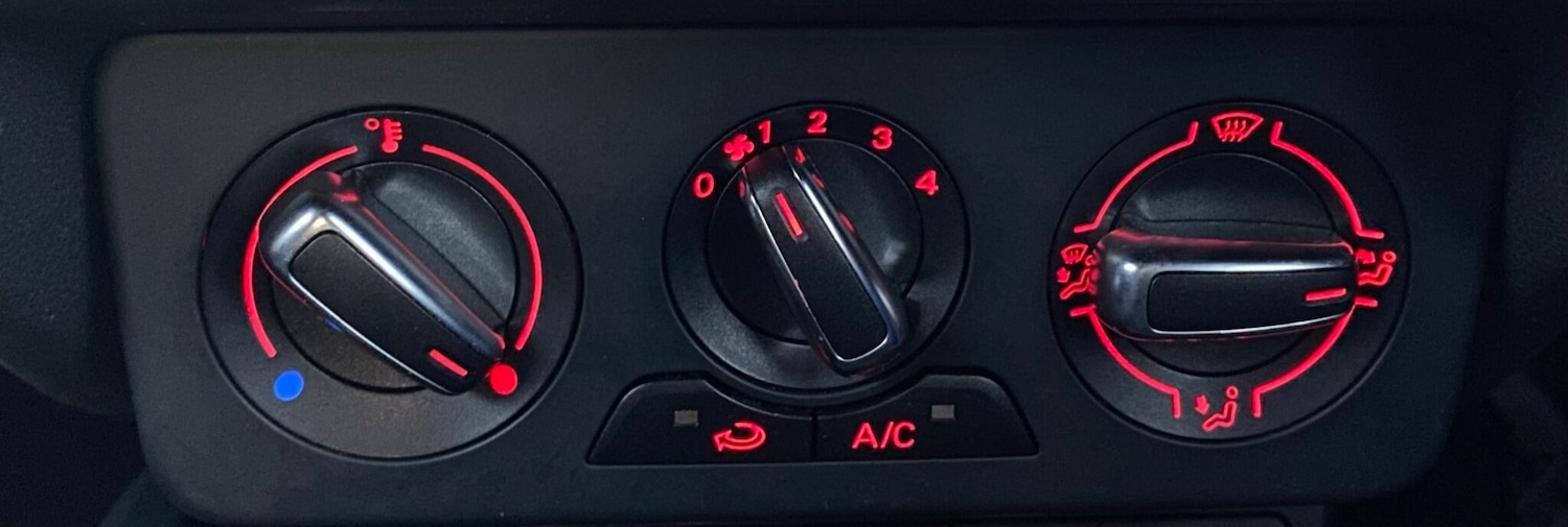 Used Audi A1 2015 for sale - 76689896: Photo 35