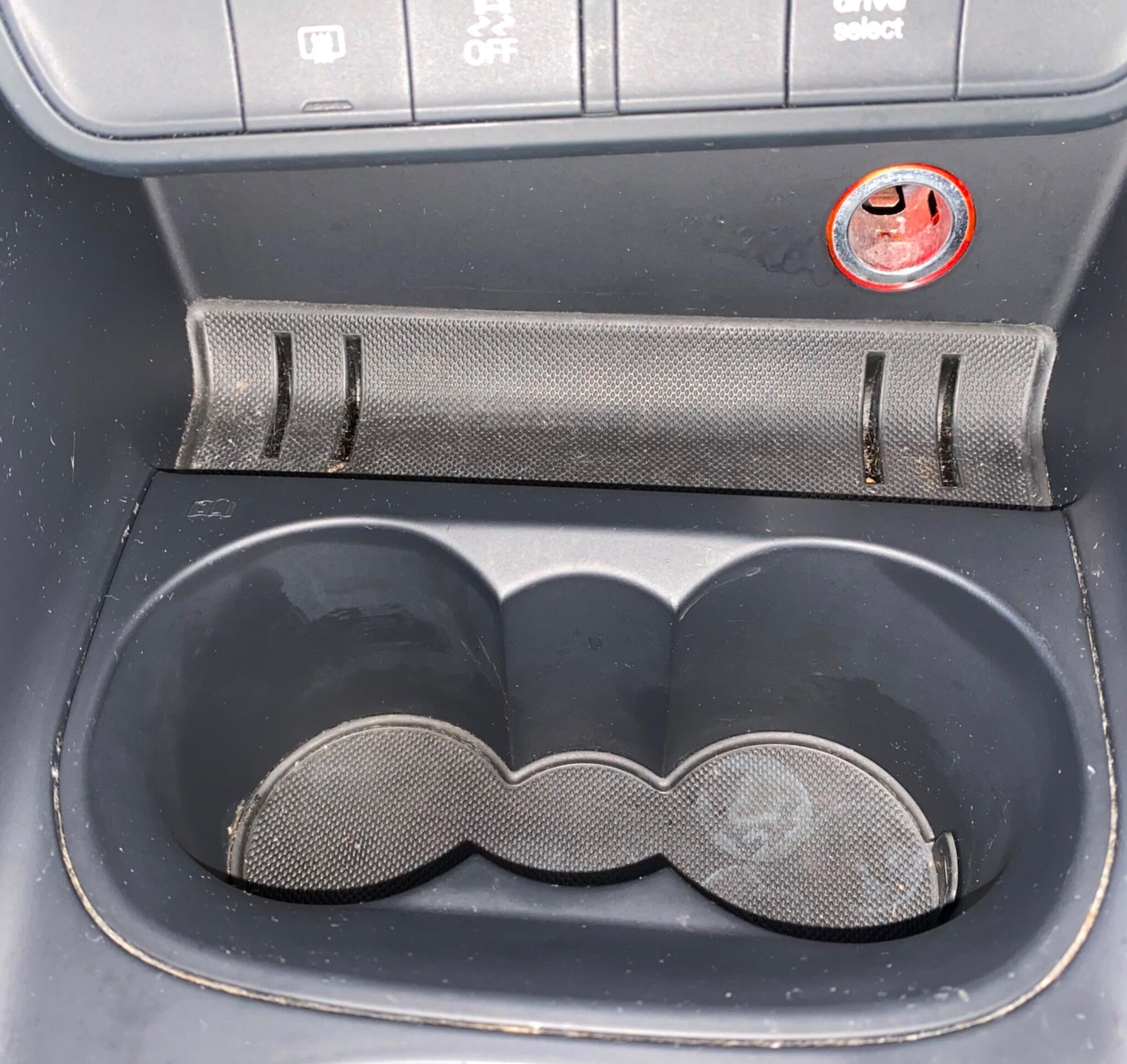 Used Audi A1 2015 for sale - 76689896: Photo 39