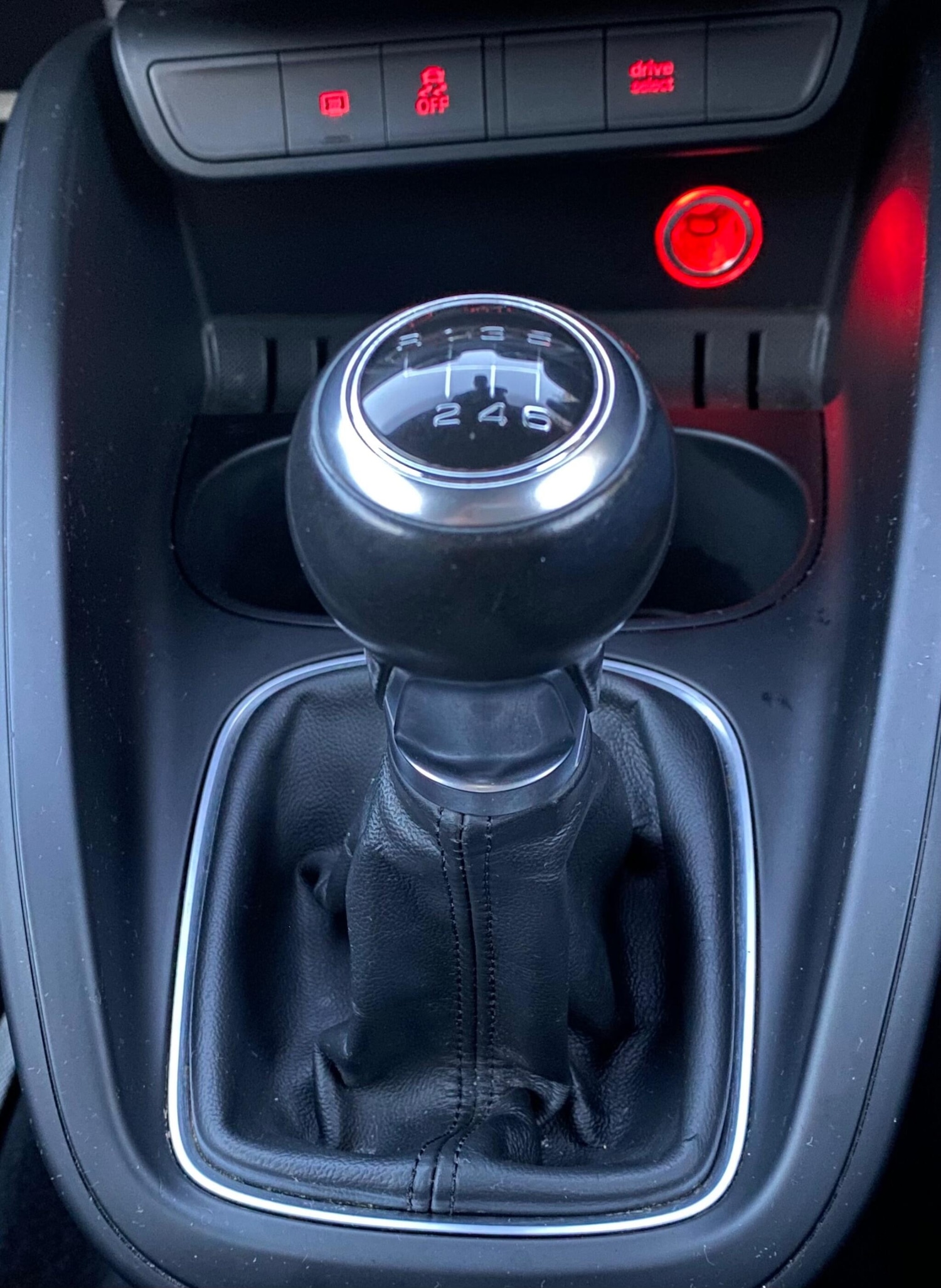 Used Audi A1 2015 for sale - 76689896: Photo 40