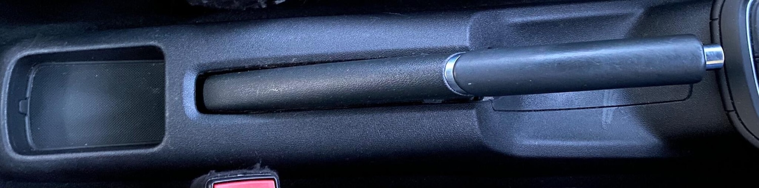 Used Audi A1 2015 for sale - 76689896: Photo 41