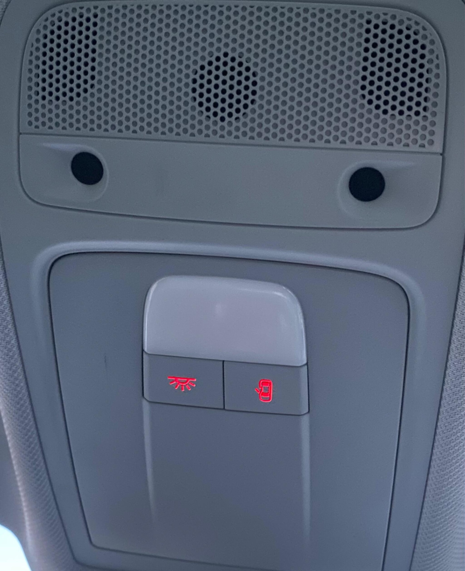 Used Audi A1 2015 for sale - 76689896: Photo 42