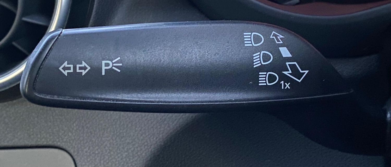 Used Audi A1 2015 for sale - 76689896: Photo 44