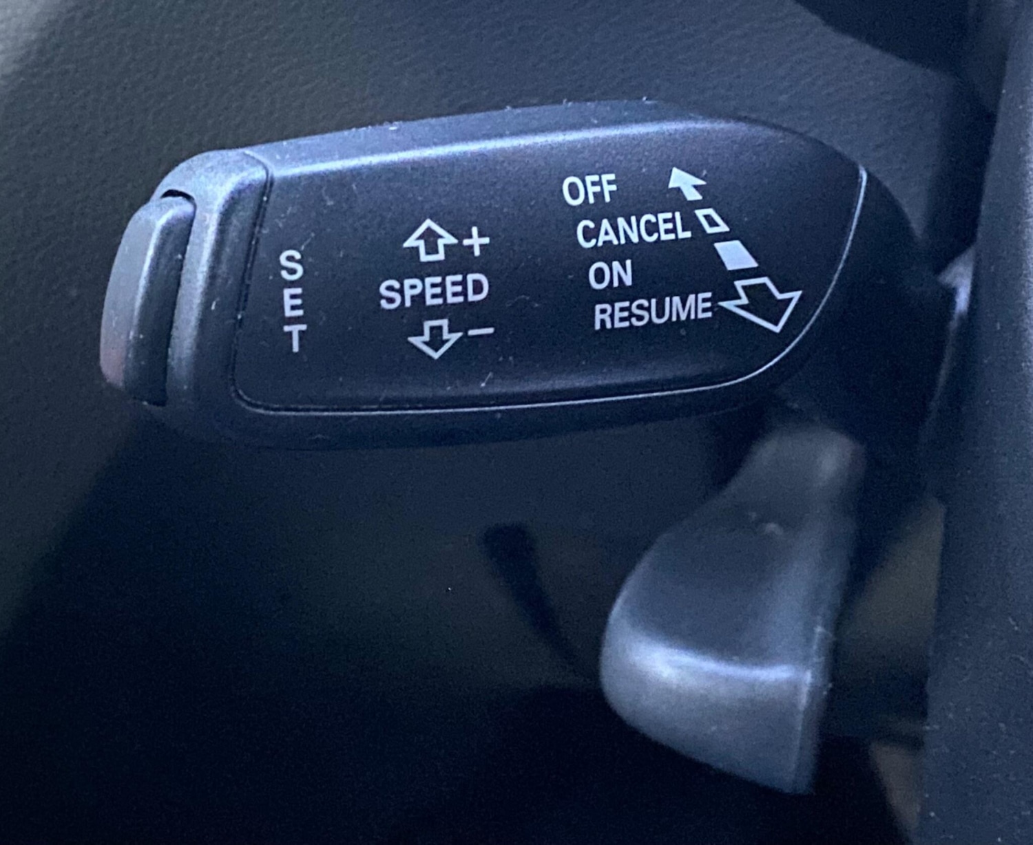 Used Audi A1 2015 for sale - 76689896: Photo 45