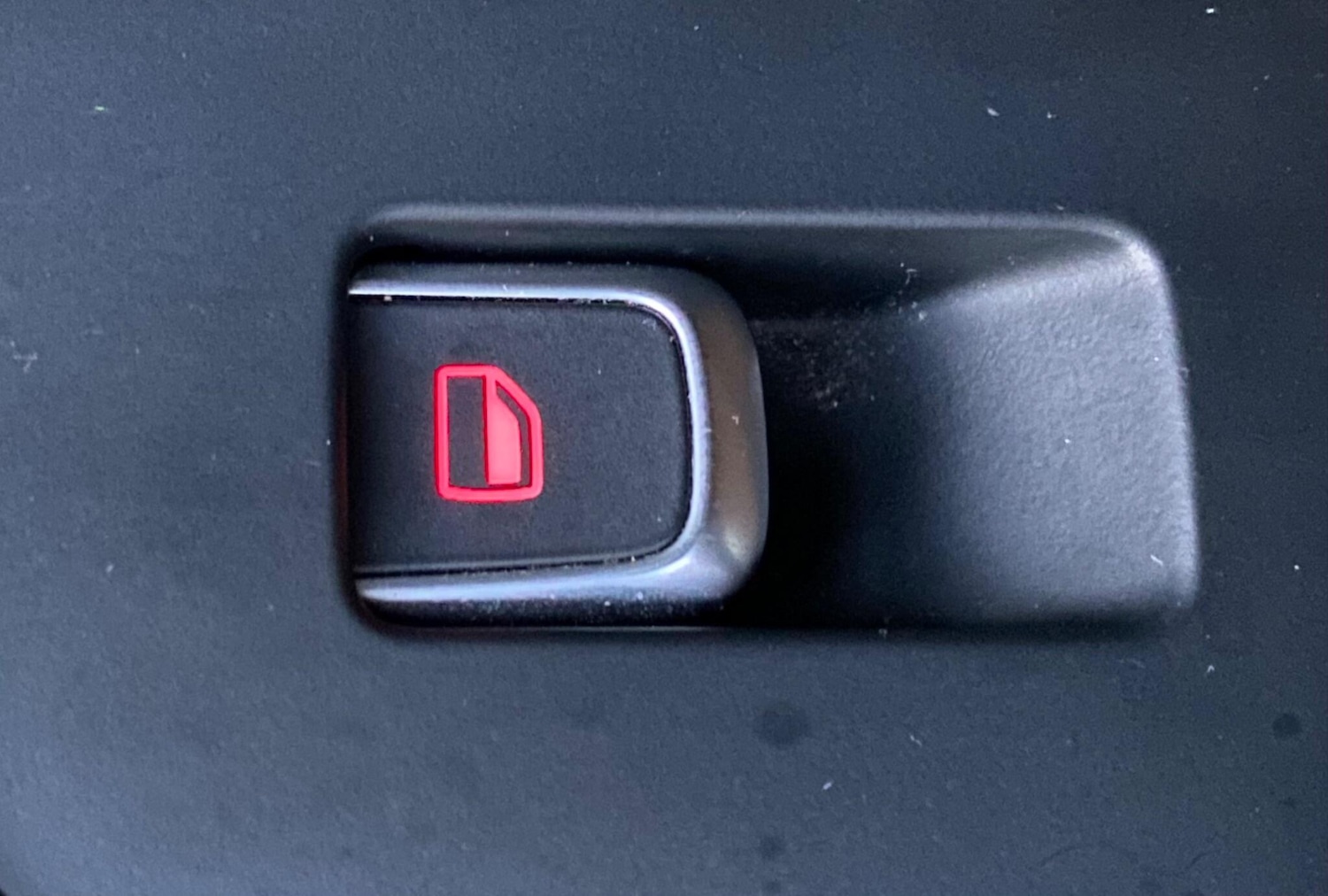 Used Audi A1 2015 for sale - 76689896: Photo 46