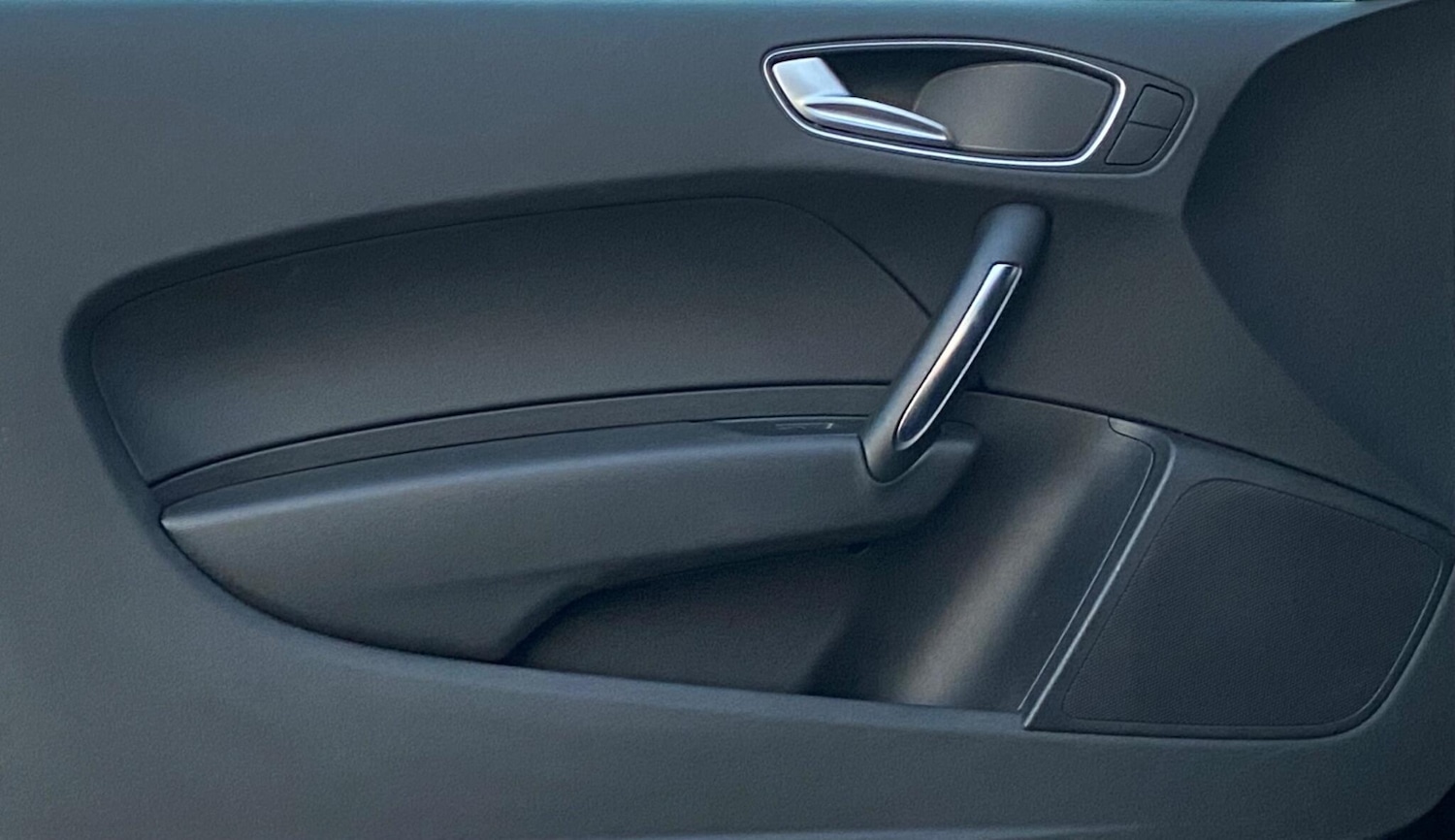 Used Audi A1 2015 for sale - 76689896: Photo 48