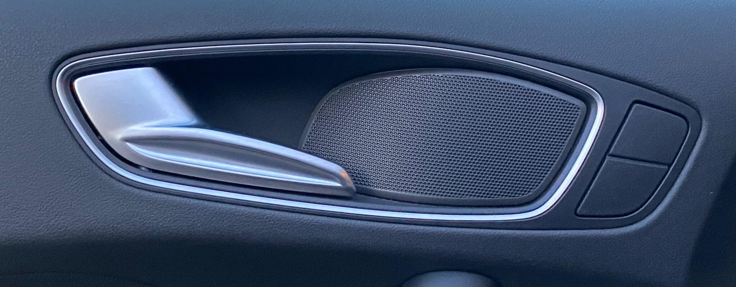 Used Audi A1 2015 for sale - 76689896: Photo 49