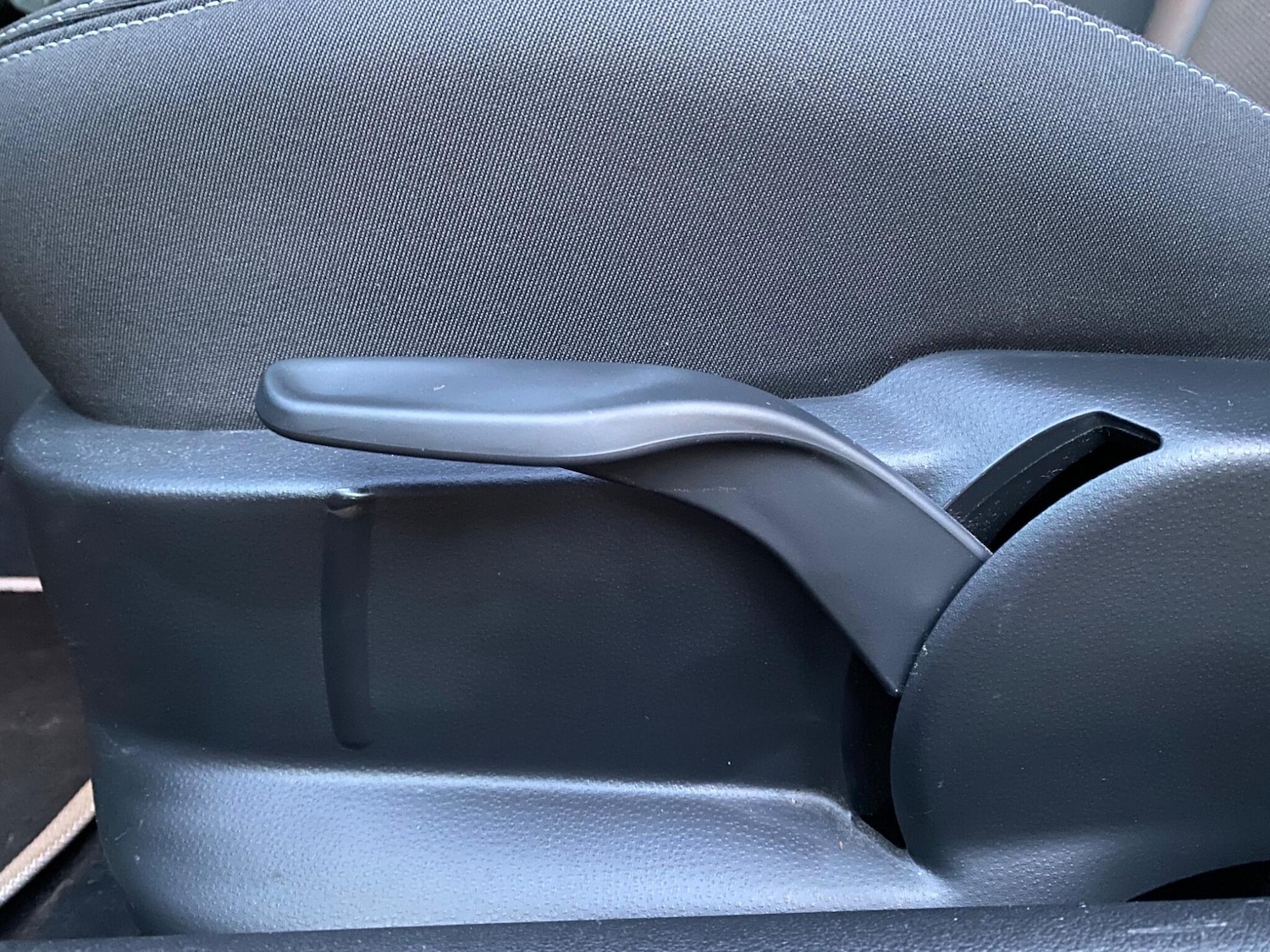 Used Audi A1 2015 for sale - 76689896: Photo 50