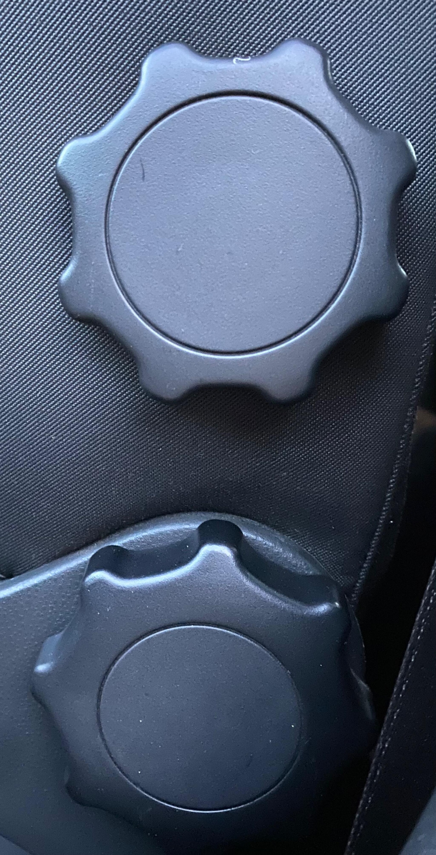 Used Audi A1 2015 for sale - 76689896: Photo 51