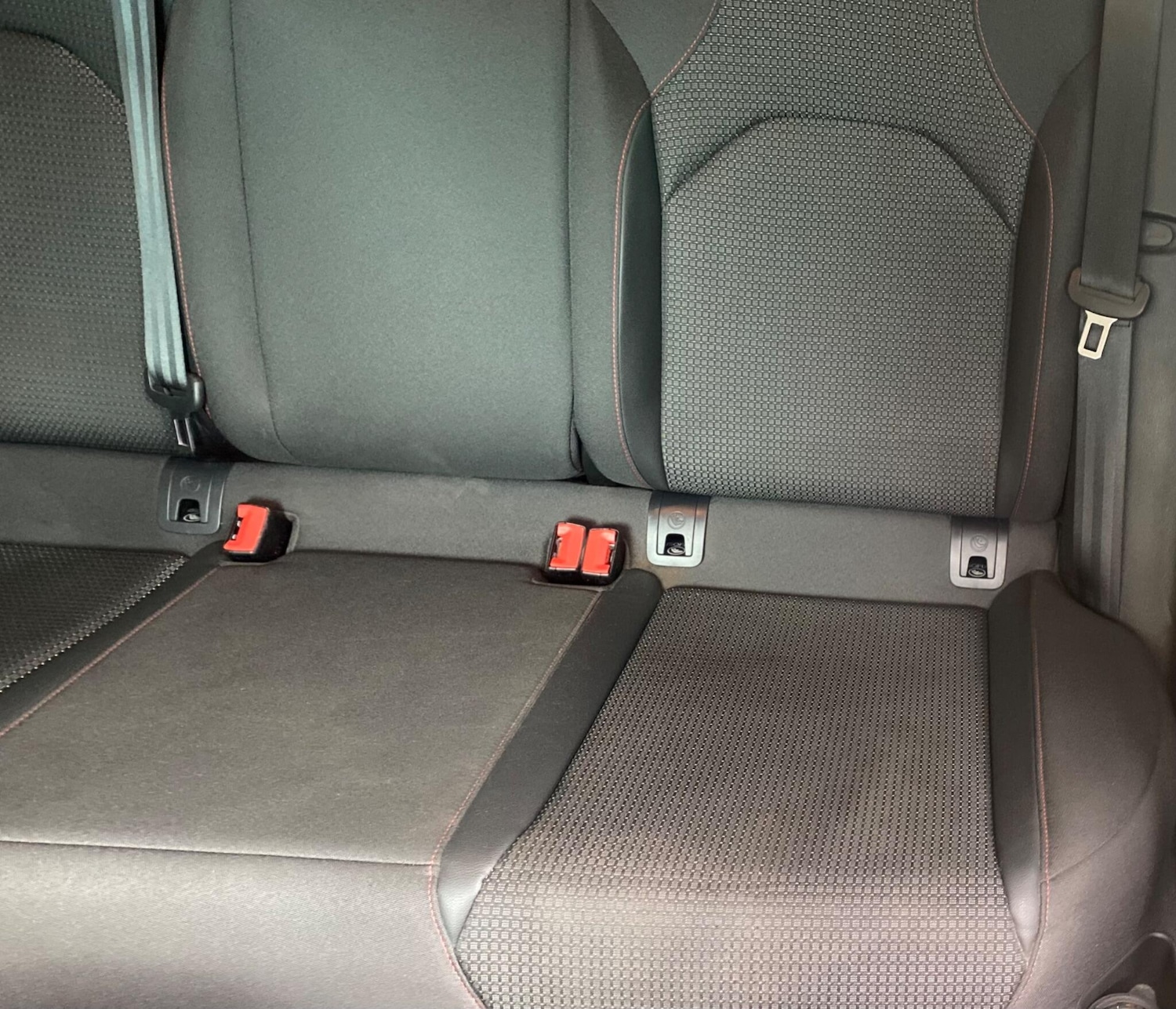 Used SEAT Leon 2015 for sale - 76370805: Photo 16