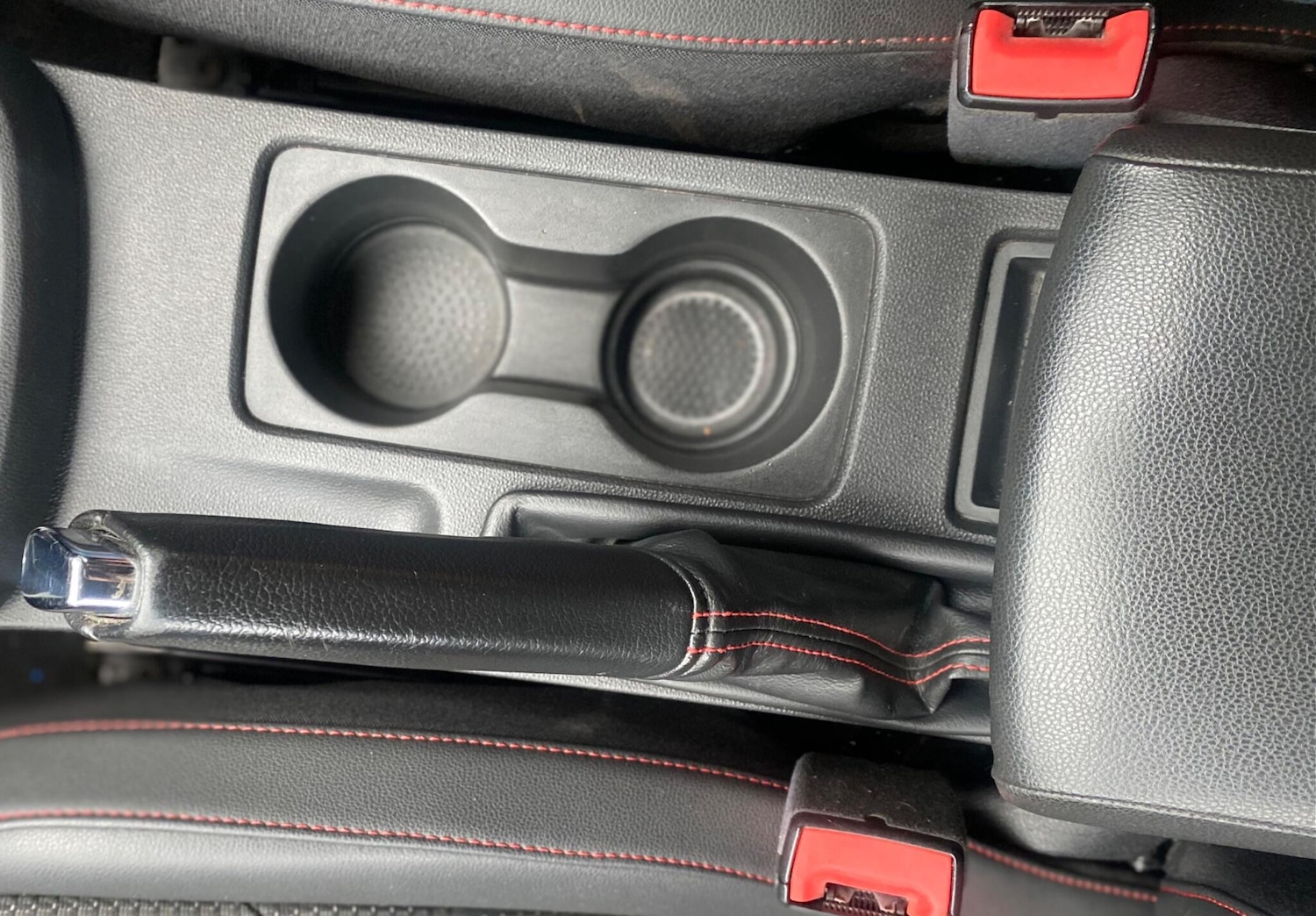 Used SEAT Leon 2015 for sale - 76370805: Photo 24