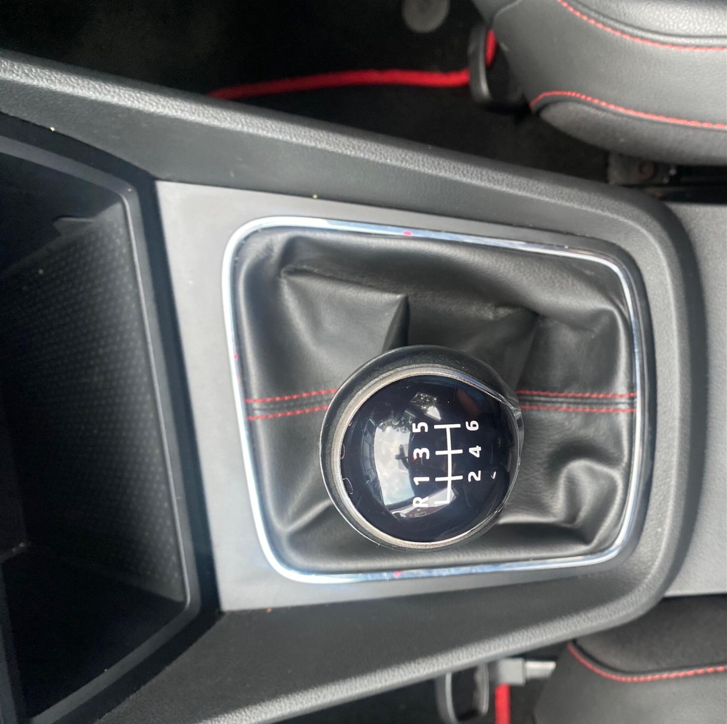 Used SEAT Leon 2015 for sale - 76370805: Photo 25