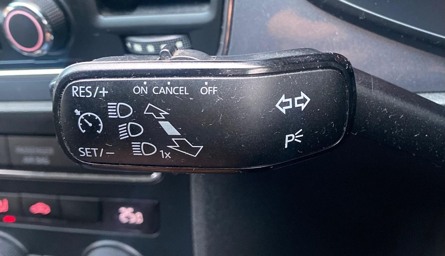 Used SEAT Leon 2015 for sale - 76370805: Photo 33