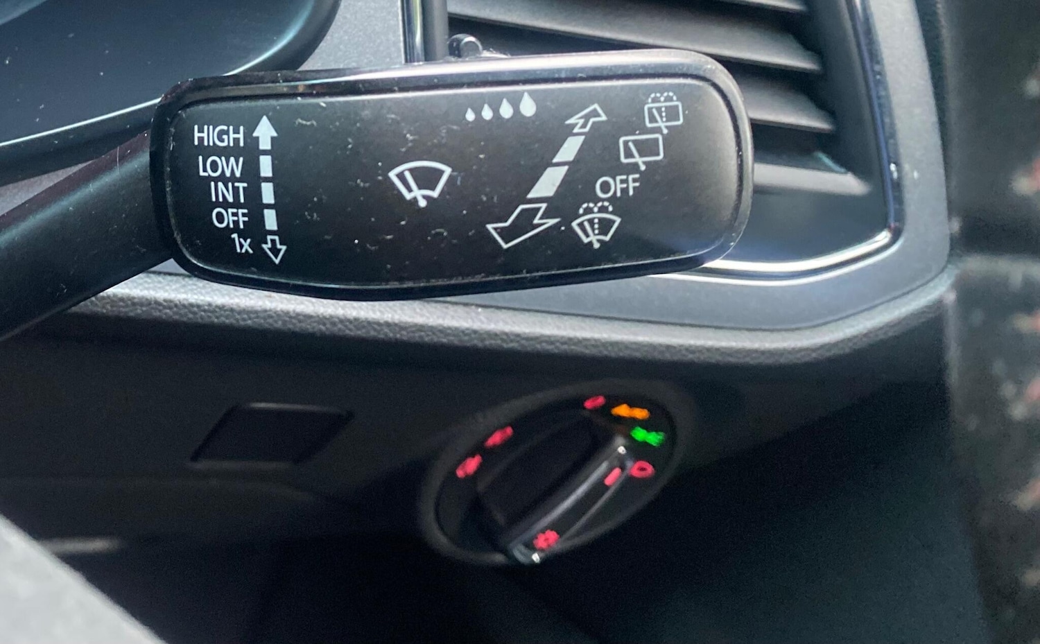 Used SEAT Leon 2015 for sale - 76370805: Photo 34