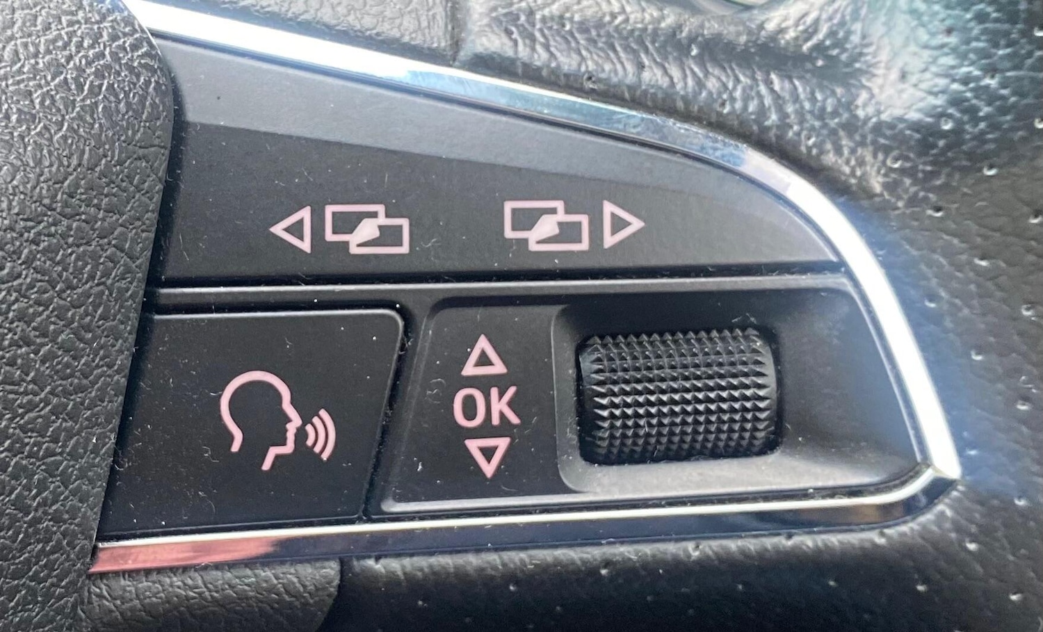 Used SEAT Leon 2015 for sale - 76370805: Photo 36