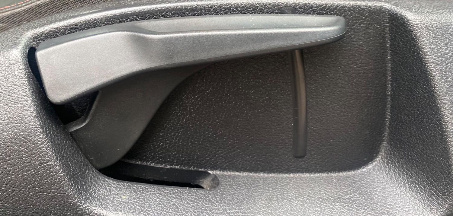 Used SEAT Leon 2015 for sale - 76370805: Photo 42