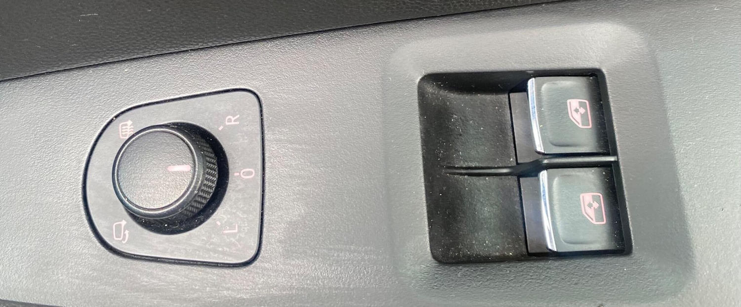 Used SEAT Leon 2015 for sale - 76370805: Photo 44