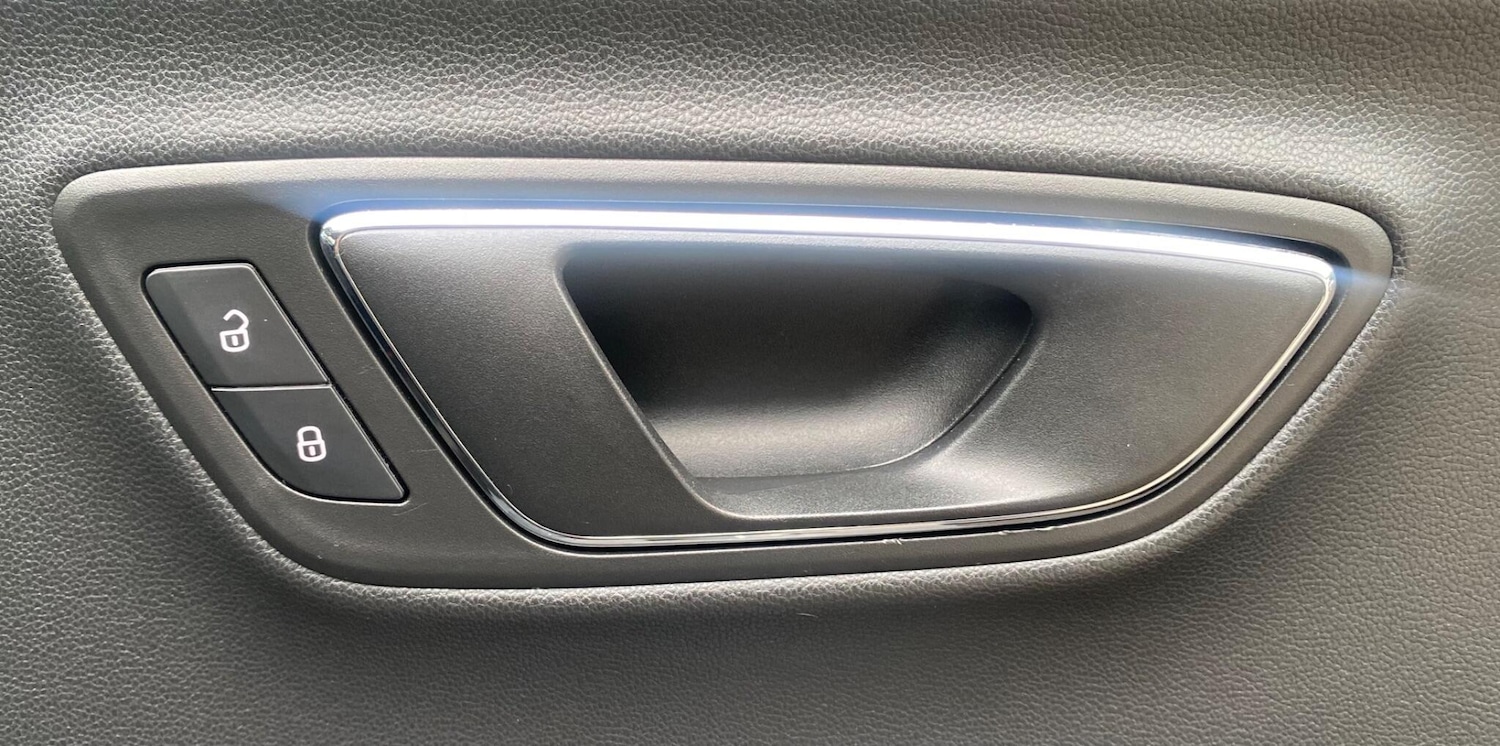 Used SEAT Leon 2015 for sale - 76370805: Photo 45