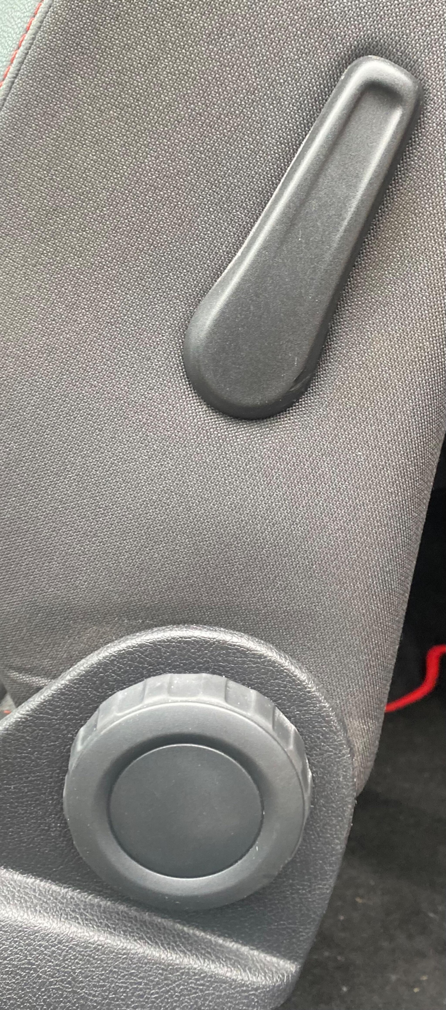 Used SEAT Leon 2015 for sale - 76370805: Photo 47