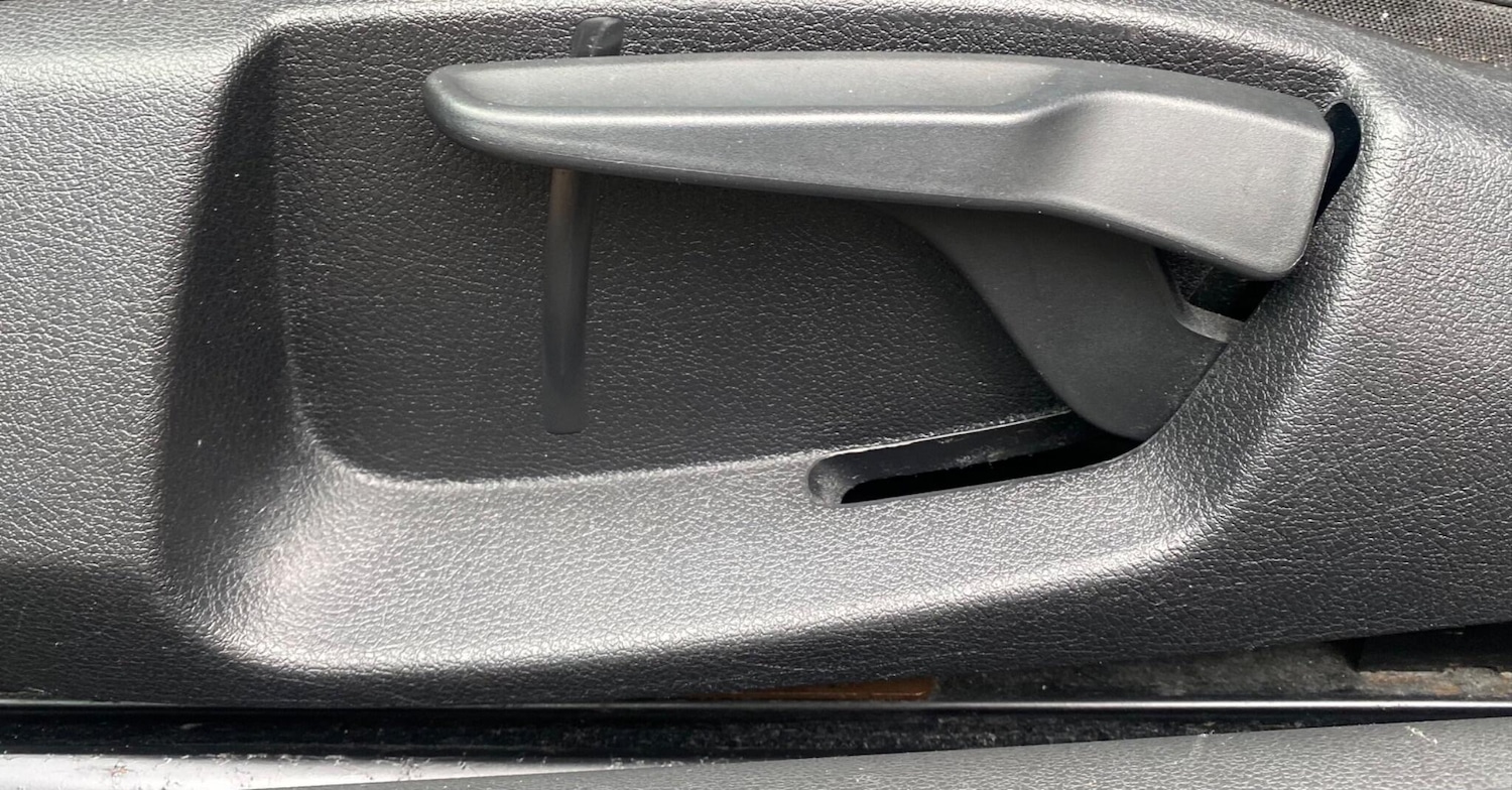 Used SEAT Leon 2015 for sale - 76370805: Photo 49