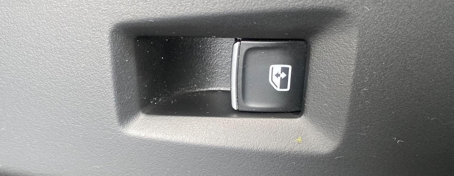Used SEAT Leon 2015 for sale - 76370805: Photo 50