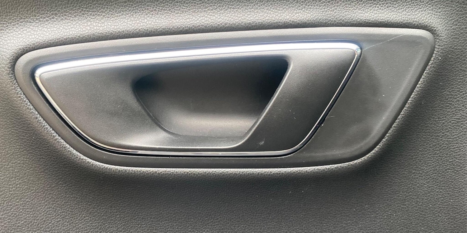 Used SEAT Leon 2015 for sale - 76370805: Photo 51