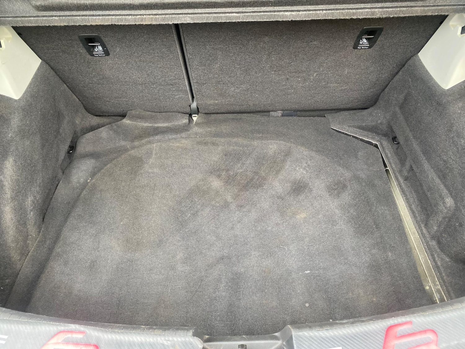 Used SEAT Leon 2015 for sale - 76370805: Photo 54