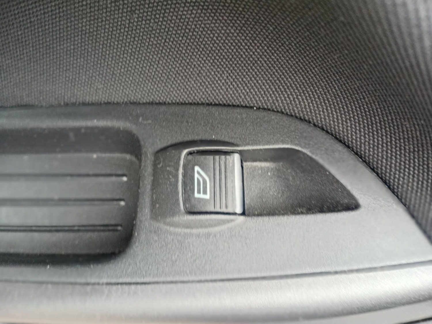 Used Ford Focus 2015 for sale - 76371442: Photo 20