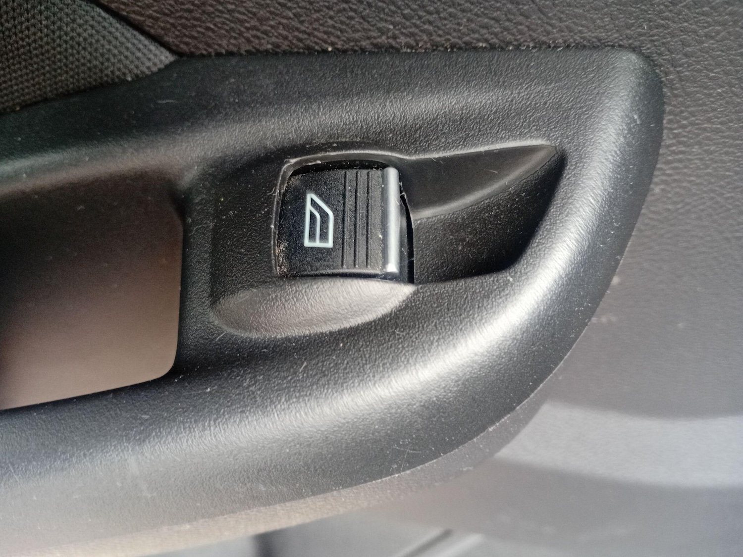 Used Ford Focus 2015 for sale - 76371442: Photo 24