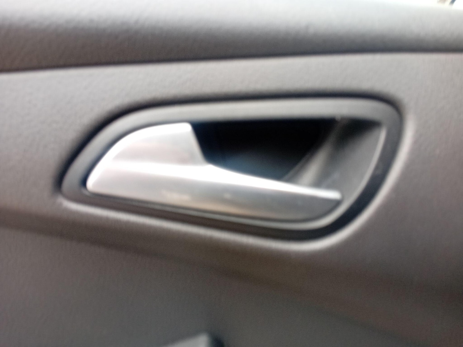 Used Ford Focus 2015 for sale - 76371442: Photo 25