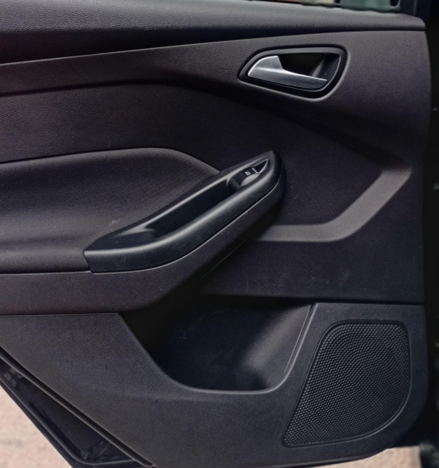 Used Ford Focus 2015 for sale - 76371442: Photo 26