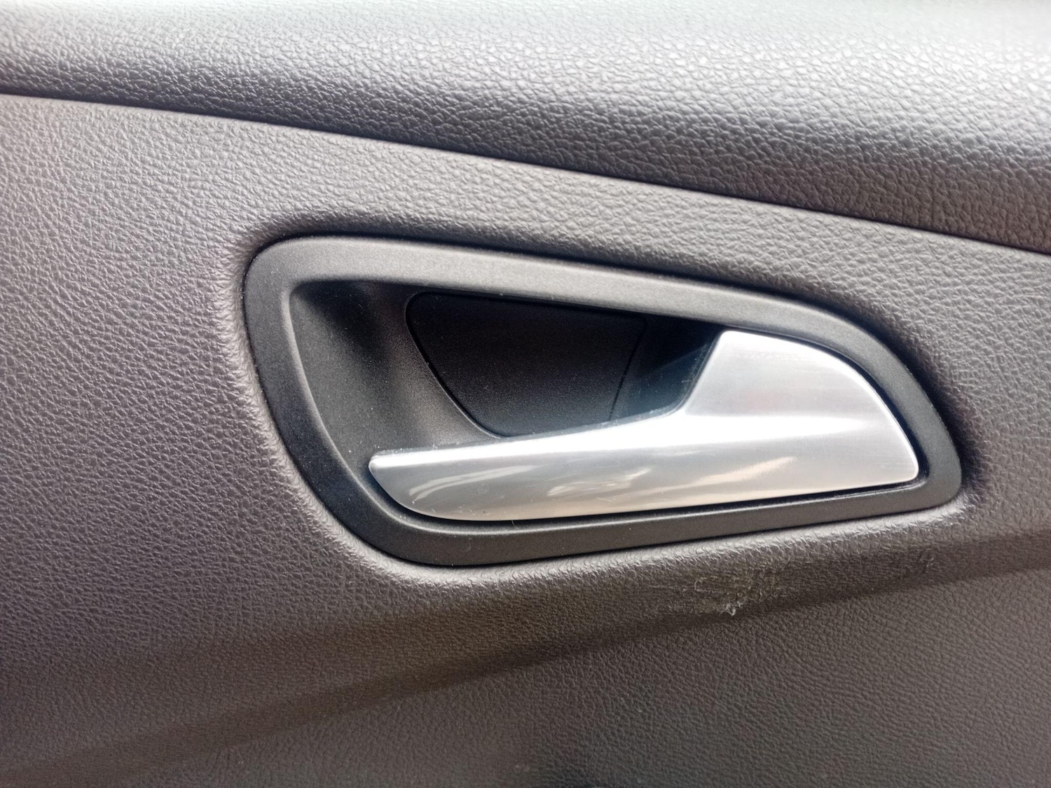 Used Ford Focus 2015 for sale - 76371442: Photo 30
