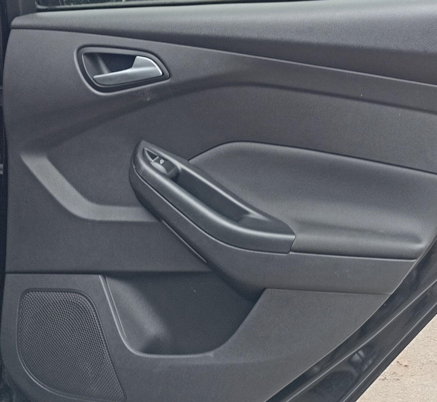 Used Ford Focus 2015 for sale - 76371442: Photo 31