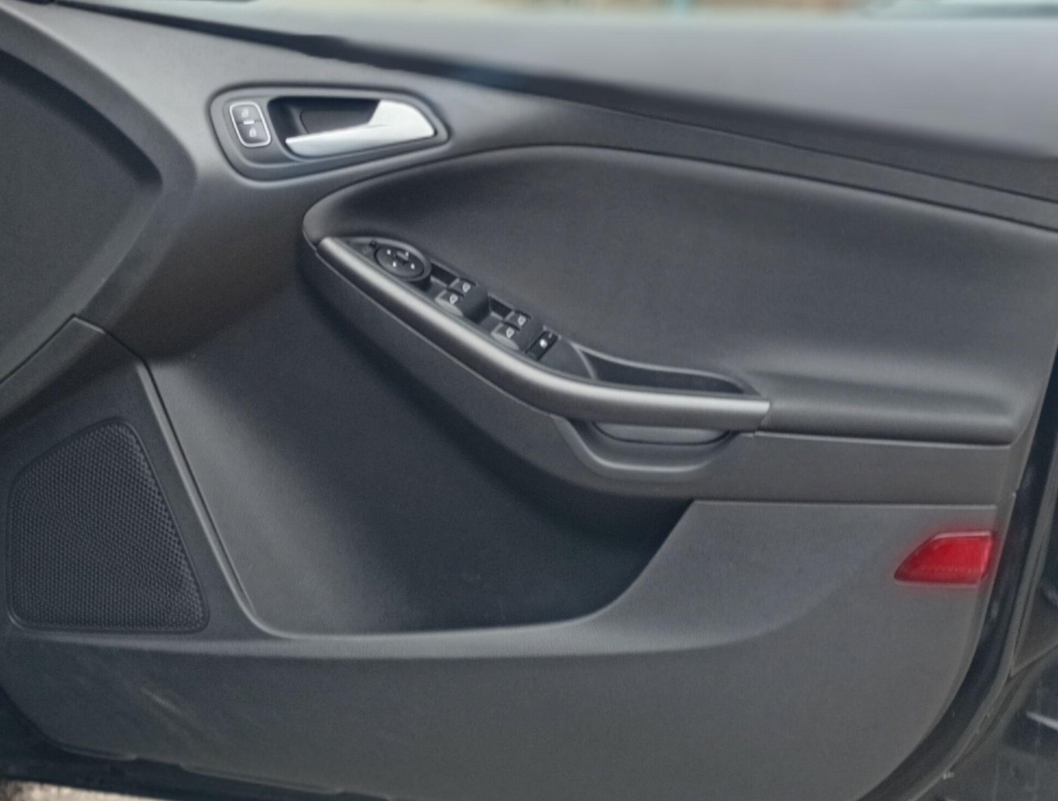 Used Ford Focus 2015 for sale - 76371442: Photo 33