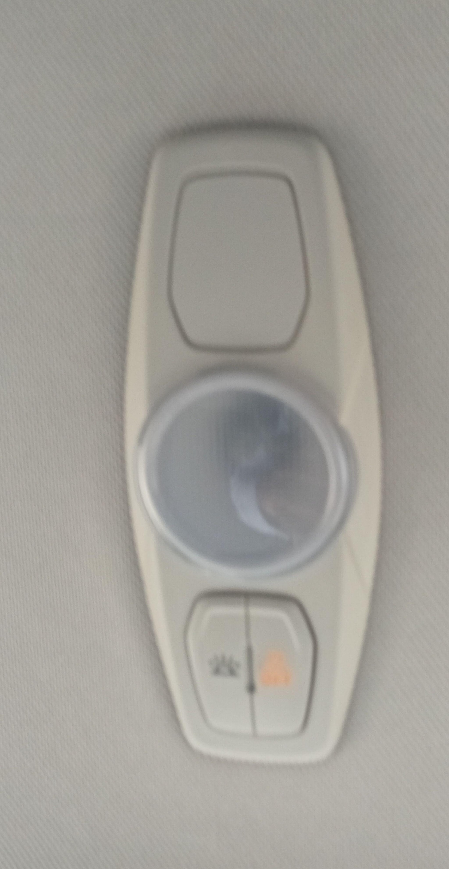 Used Ford Focus 2015 for sale - 76371442: Photo 34
